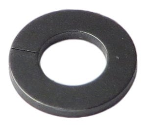 Panasonic VMX0653 Cut Washer VMX0653