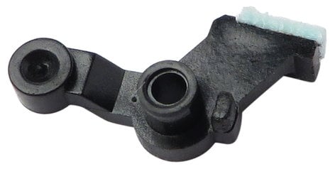 Panasonic VXZ0440 T-Brake Arm for AJD230HP VXZ0440