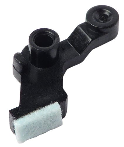 Panasonic VXZ0440 T-Brake Arm For AJD230HP