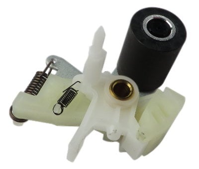 Panasonic VXLS0836 Panasonic Pressure Roller Assembly VXLS0836