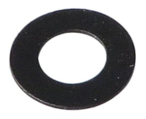 Panasonic XWGV2Z4G Panasonic DV Recorder Washer XWGV2Z4G