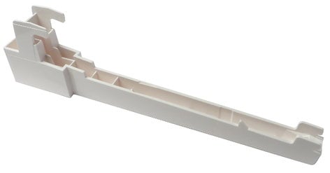 Korg 500422008837 "D" Key for SV-188 and M50-88 500422008837