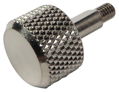 Panasonic YWV932-HM01A Front Panel Thumbscrew for WVBM503 YWV932-HM01A