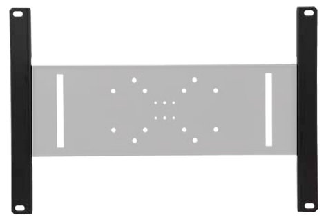 Peerless PLP-V6X6 PLP Dedicated Adapter Plate for Peerless-AV Display Mounts PLP-V6X6