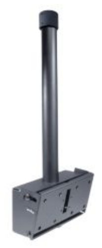 Peerless PLCK-1 Ceiling Mount with 1.5" NPS Coupler PLCK-1