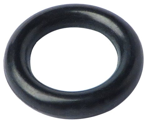 Cartoni 9002949 Screw Washer for Focus 150 9002949