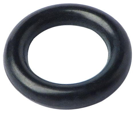 Cartoni 9002949 Screw Washer For Focus 150