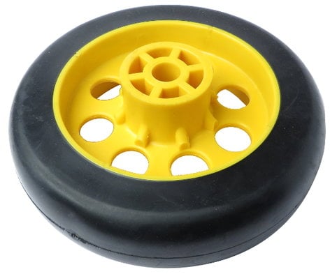 Rock-n-Roller A50 WHEEL Wheel for A50 A50 WHEEL