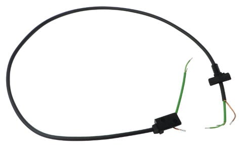 Beyerdynamic 905.443 Balanced Cable for DT 108 and DT 109 905.443