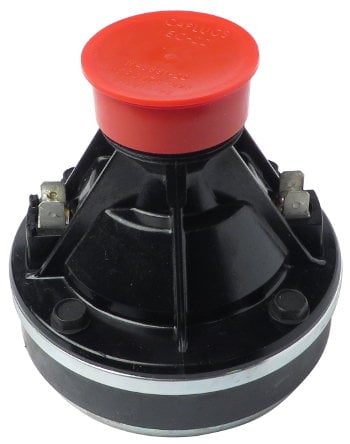 Electro-Voice F.01U.281.444 HF Driver for EV SX100+ F.01U.281.444