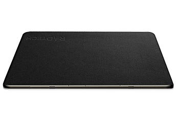 RadTech SLEEVZ-KINDLE-4 Sleeve Case for 4th Generation Amazon Kindle SLEEVZ-KINDLE-4
