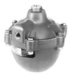 Electro-Voice 7110XC Explosion Proof Driver, 30 Watt 7110XC