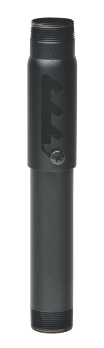 Peerless AEC006009 6" - 9" Adjustable Extension Column AEC006009