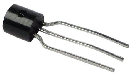 Miscellaneous 37K9471 Transistor 37K9471