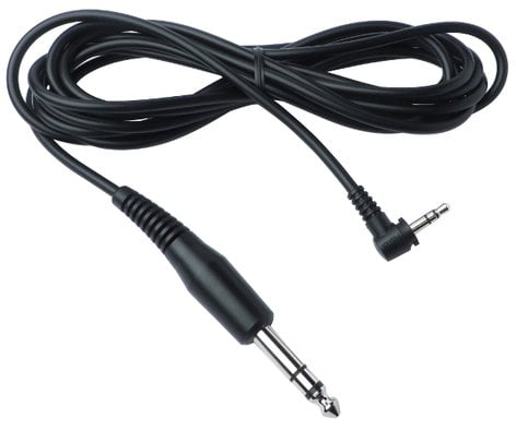 Fostex 1445900100 Cable for T40RP MkII, T50RP, and T20 1445900100