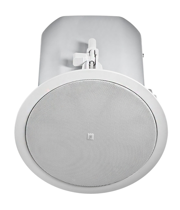 JBL Control 45C/T 5.25" 2-Way Coaxial Ceiling Speaker CONTROL-45C/T