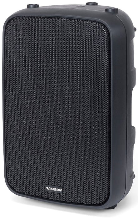 Samson Auro X12D 12" 2-Way Active Speaker AURO-X12D