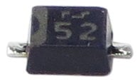 Denon 9630367008 Denon Diode 9630367008