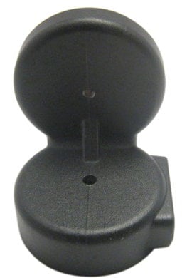 Manfrotto R128,02 Lower Casting for 3126 R128,02