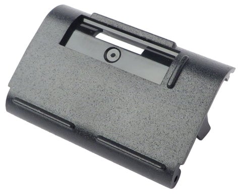 Audio-Technica 234301200 Battery Cover for ATW-T310 234301200