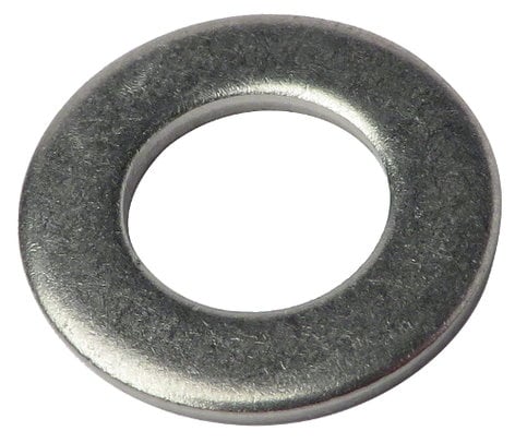 Sachtler D012508001 Pan Bar Washer for FSB 4 D012508001