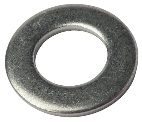 Sachtler D012508001 Pan Bar Washer For FSB 4