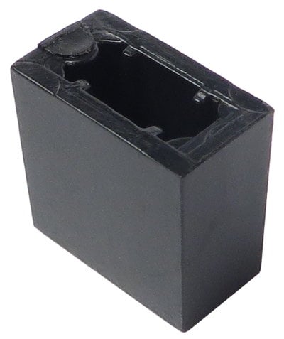 Roland 5100016833 Power Button for Micro Cube Amp 5100016833