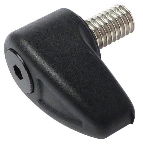 Manfrotto R701,212 Locking Knob for 701HDV and 561BHDV R701,212