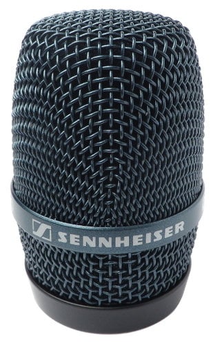 Sennheiser 531411 Grille For E 965