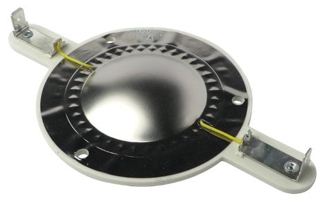 JBL D8R2418 Diaphragm for 2418 and EON 15 D8R2418