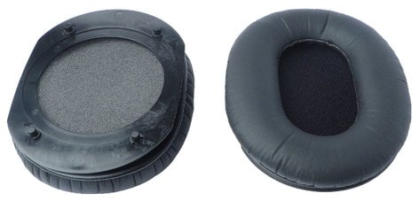 Beyerdynamic 943.549 Pair of Earpads for DT 290 943.549