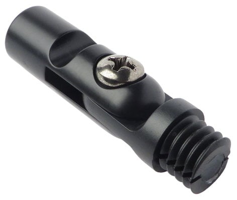 AKG 2186Z00050 SA47 Stand Adapter for C747 2186Z00050