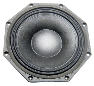 Yamaha HPB8ND HF 8" Woofer For GEOS805 And GEOS8