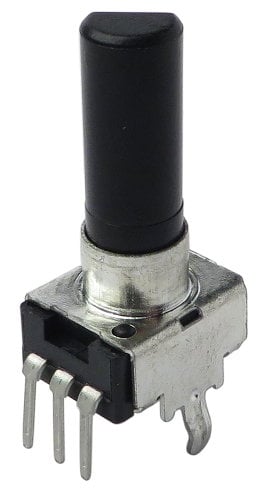 Line 6 01-48-7103 Line 6 Stompbox Pot 01-48-7103