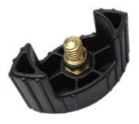 Manfrotto R1021,30-1 Pan Brake Knob for MVH502A R1021,30-1