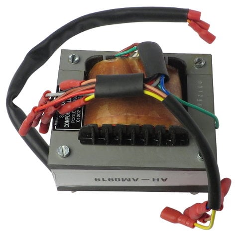 Allen & Heath AM0919 135VA Transformer for RPS9 AM0919