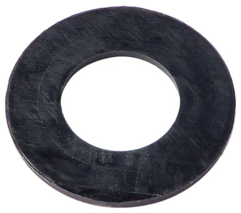 Ultimate Support 10330 Small Leg Bolt Washer for TS-88B, TS-99B, and TS110B 10330
