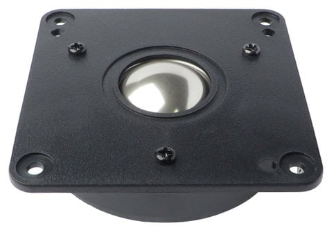 JBL 123-10002-00 Tweeter for Control 28 123-10002-00