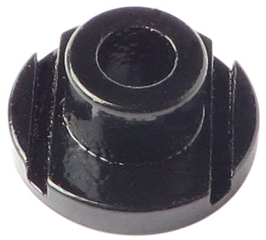 Fender 0095258000 Tele String Tree 0095258000