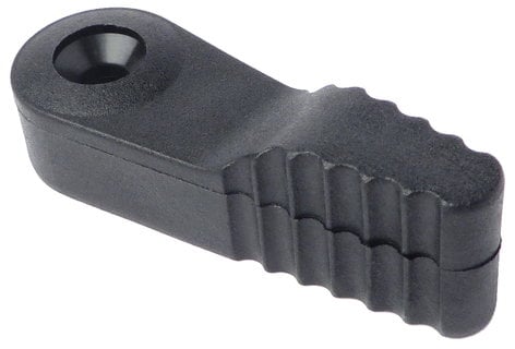 Cartoni 3214009 Lock Pan Tilt Lever for Action Pro Head 3214009