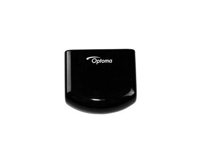 Optoma BC300 3D RF Emitter