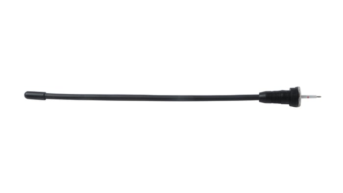 Sony 175457613 UXTB2 Antenna 175457613