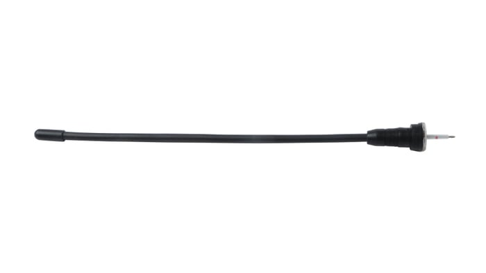 Sony 175457613 UXTB2 Antenna For U30, U42, CE33