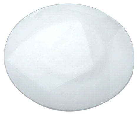 Lycian Stage Lighting 120632 Lens for Mini Arc 1233 120632