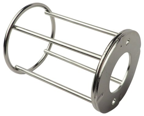 Lowel Light Mfg 10412 Cage For TH-X300