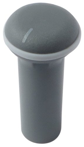 Avid 9191-39020-03 Phones Monitor Knob for Digi 003 9191-39020-03