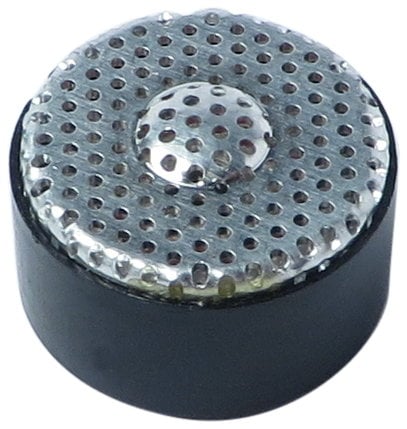 Clear-Com 500117 Mic Element for CC-26 500117
