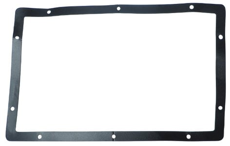 JBL 353444-002 Horn Lens Gasket for SRX722 353444-002