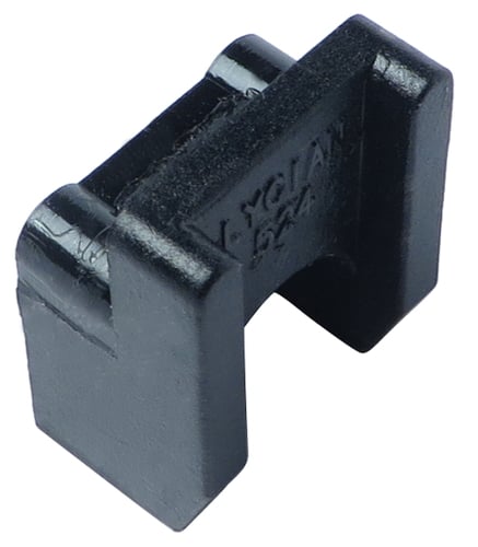 Lycian 524 Lens Clip For 1233 Mini Arc