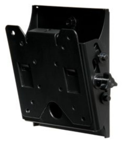 Peerless ST630 SmartMount Universal Tilt Wall Mount for 10-29" LCD Displays ST630